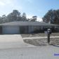 1237 Anderson Street, Deltona, FL 32725 ID:4697639