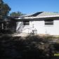 1237 Anderson Street, Deltona, FL 32725 ID:4697641