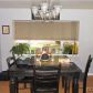 328 Valley View Dr, Paradise, CA 95969 ID:1805017