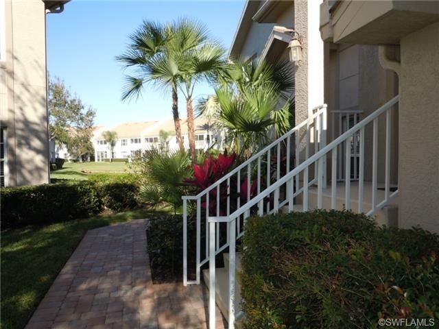 5652 Whisperwood Blvd #2203, Naples, FL 34110