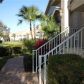 5652 Whisperwood Blvd #2203, Naples, FL 34110 ID:3047220