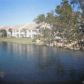 5652 Whisperwood Blvd #2203, Naples, FL 34110 ID:3047221