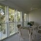 5652 Whisperwood Blvd #2203, Naples, FL 34110 ID:3047223