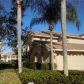 5652 Whisperwood Blvd #2203, Naples, FL 34110 ID:3047224