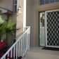 5652 Whisperwood Blvd #2203, Naples, FL 34110 ID:3047226