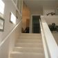 5652 Whisperwood Blvd #2203, Naples, FL 34110 ID:3047227