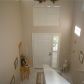 5652 Whisperwood Blvd #2203, Naples, FL 34110 ID:3047228