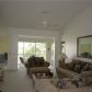 5652 Whisperwood Blvd #2203, Naples, FL 34110 ID:3047230