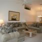 5652 Whisperwood Blvd #2203, Naples, FL 34110 ID:3047231