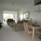 5652 Whisperwood Blvd #2203, Naples, FL 34110 ID:3047232