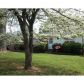 1130 Wright Street, Griffin, GA 30223 ID:1567074