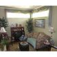 1130 Wright Street, Griffin, GA 30223 ID:1567075
