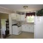 1130 Wright Street, Griffin, GA 30223 ID:1567078