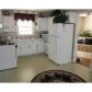 1130 Wright Street, Griffin, GA 30223 ID:1567079