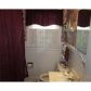 1130 Wright Street, Griffin, GA 30223 ID:1567083