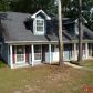 2824 Brookside Dr, Mobile, AL 36693 ID:1670018