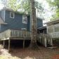 2824 Brookside Dr, Mobile, AL 36693 ID:1670019