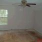 2824 Brookside Dr, Mobile, AL 36693 ID:1670020