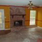 2824 Brookside Dr, Mobile, AL 36693 ID:1670021