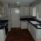 2824 Brookside Dr, Mobile, AL 36693 ID:1670023