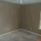 2824 Brookside Dr, Mobile, AL 36693 ID:1670025