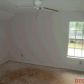 2824 Brookside Dr, Mobile, AL 36693 ID:1670027