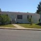 601 Sixth Street, Jackson, NJ 08527 ID:2467213