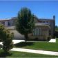 37125 Meadow Brook Way, Beaumont, CA 92223 ID:2702975