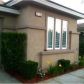 37125 Meadow Brook Way, Beaumont, CA 92223 ID:2702976