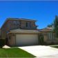 37125 Meadow Brook Way, Beaumont, CA 92223 ID:2702979