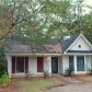 859 Wesley Ave, Mobile, AL 36609 ID:4730769
