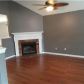 859 Wesley Ave, Mobile, AL 36609 ID:4730770