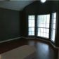 859 Wesley Ave, Mobile, AL 36609 ID:4730771