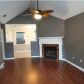 859 Wesley Ave, Mobile, AL 36609 ID:4730772