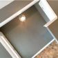 859 Wesley Ave, Mobile, AL 36609 ID:4730773