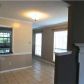 859 Wesley Ave, Mobile, AL 36609 ID:4730774