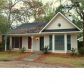859 Wesley Ave, Mobile, AL 36609 ID:4730775