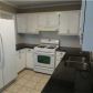 859 Wesley Ave, Mobile, AL 36609 ID:4730776