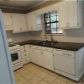 859 Wesley Ave, Mobile, AL 36609 ID:4730777