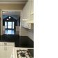 859 Wesley Ave, Mobile, AL 36609 ID:4730778