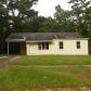 1617 Wormeley Drive, Mobile, AL 36605 ID:539440