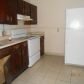 1617 Wormeley Drive, Mobile, AL 36605 ID:539441