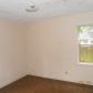 1617 Wormeley Drive, Mobile, AL 36605 ID:539442