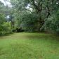 1617 Wormeley Drive, Mobile, AL 36605 ID:539443