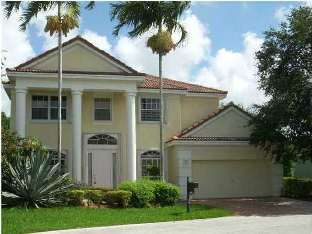 10225 NW 60TH PL, Pompano Beach, FL 33076