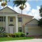 10225 NW 60TH PL, Pompano Beach, FL 33076 ID:1130621