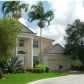 10225 NW 60TH PL, Pompano Beach, FL 33076 ID:1130622