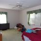 100 Meadowbrook, Hot Springs National Park, AR 71913 ID:1282278