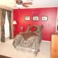 35 Chaffee Creek, Camden, AR 71701 ID:1324258