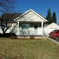 1327 E Broad St, Louisville, OH 44641 ID:4588963